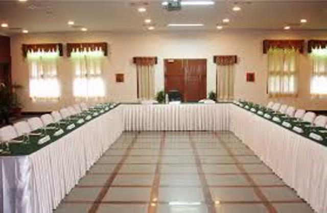 Hotel O Palak Residency Near Erragadda Metro Station Hyderabad Exterior foto